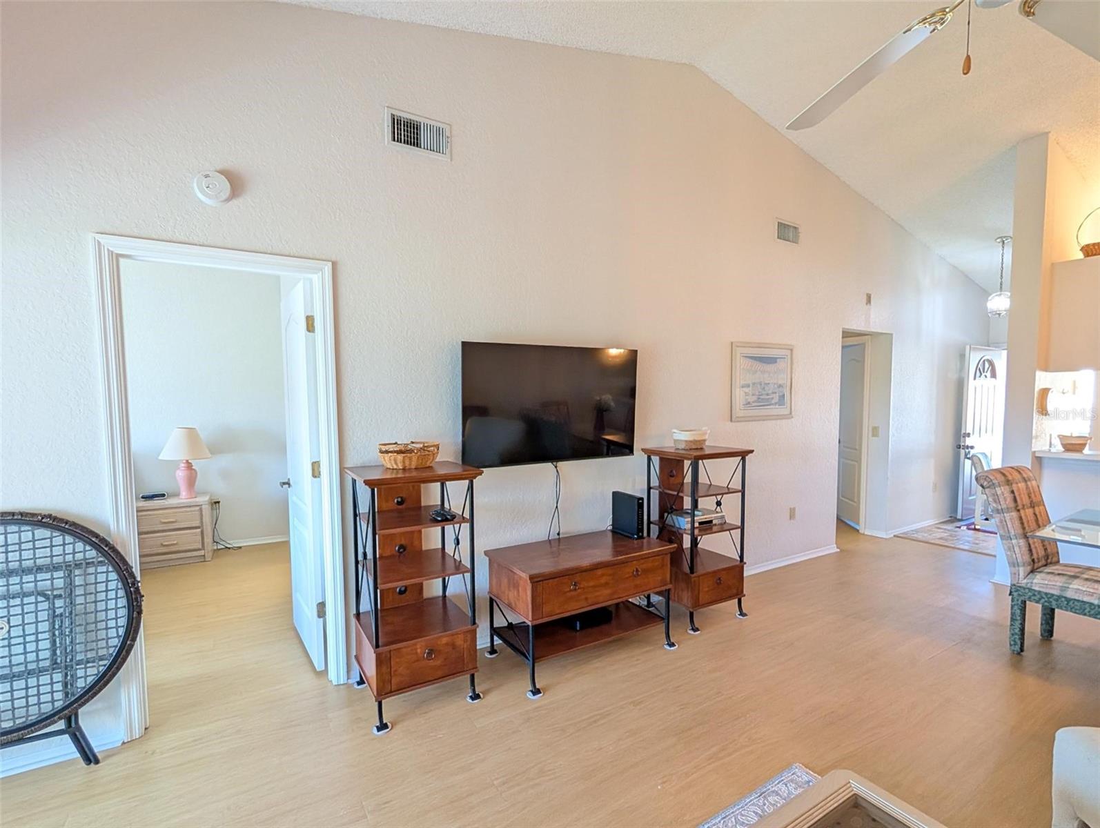 4378 MADERIA COURT CT #n/a, SARASOTA, FL, 34233