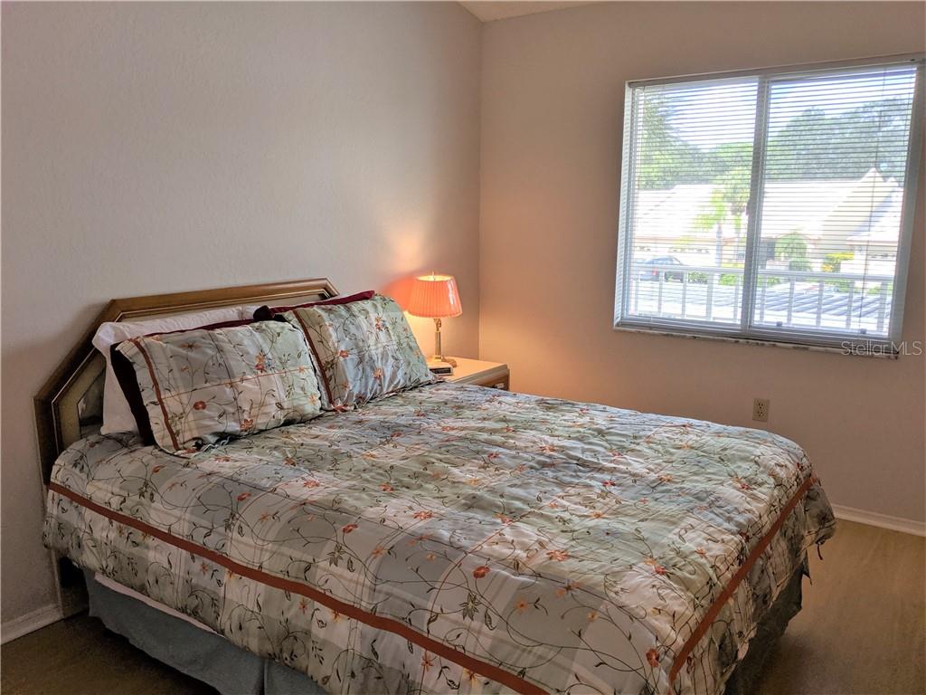 4378 MADERIA COURT CT #n/a, SARASOTA, FL, 34233