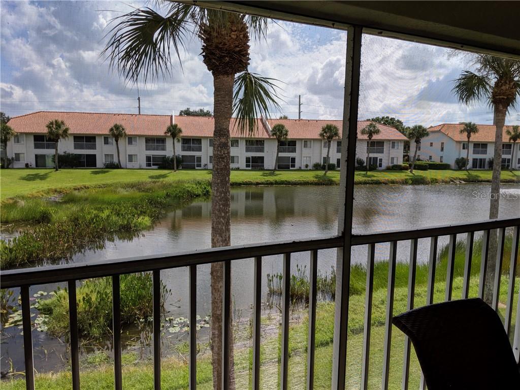 4378 MADERIA COURT CT #n/a, SARASOTA, FL, 34233