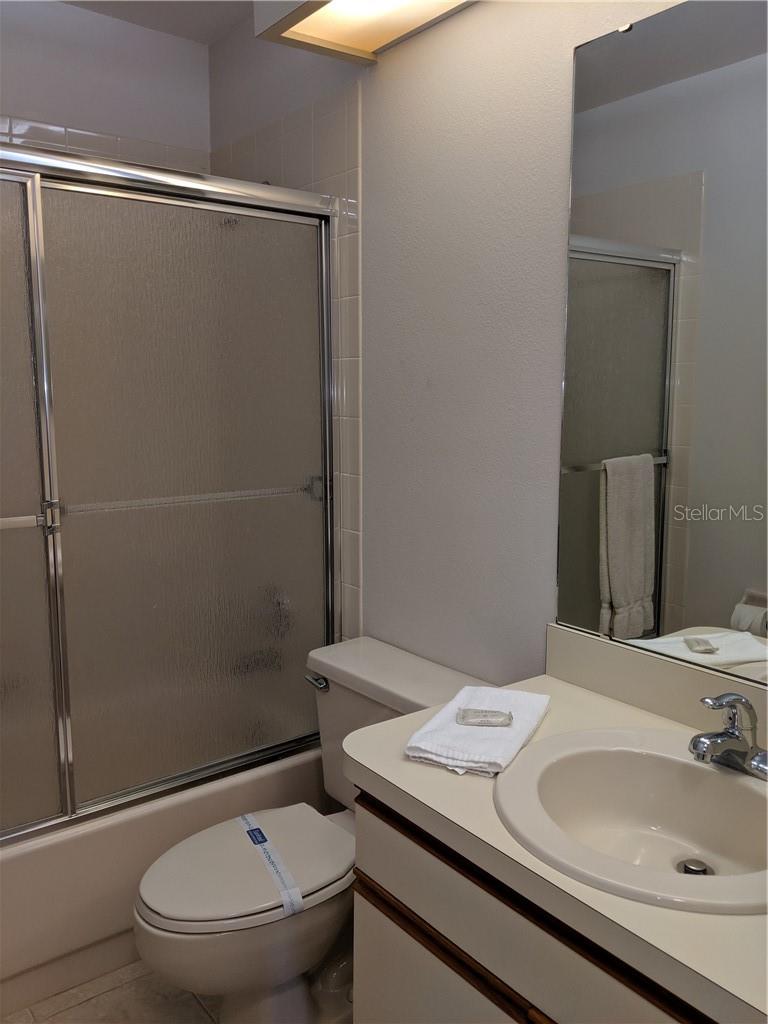 4378 MADERIA COURT CT #n/a, SARASOTA, FL, 34233