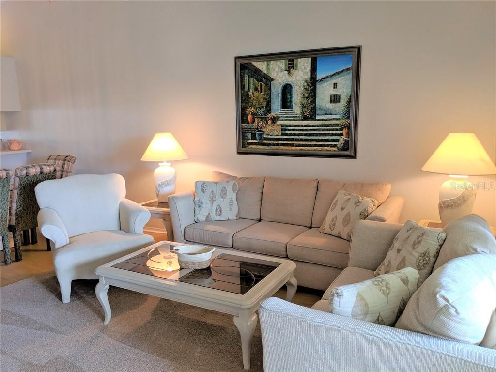 4378 MADERIA COURT CT #n/a, SARASOTA, FL, 34233