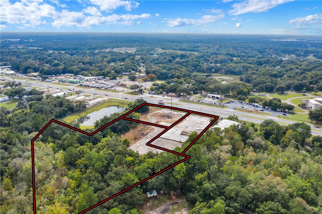 3131 US HIGHWAY 441/27, FRUITLAND PARK, FL, 34731