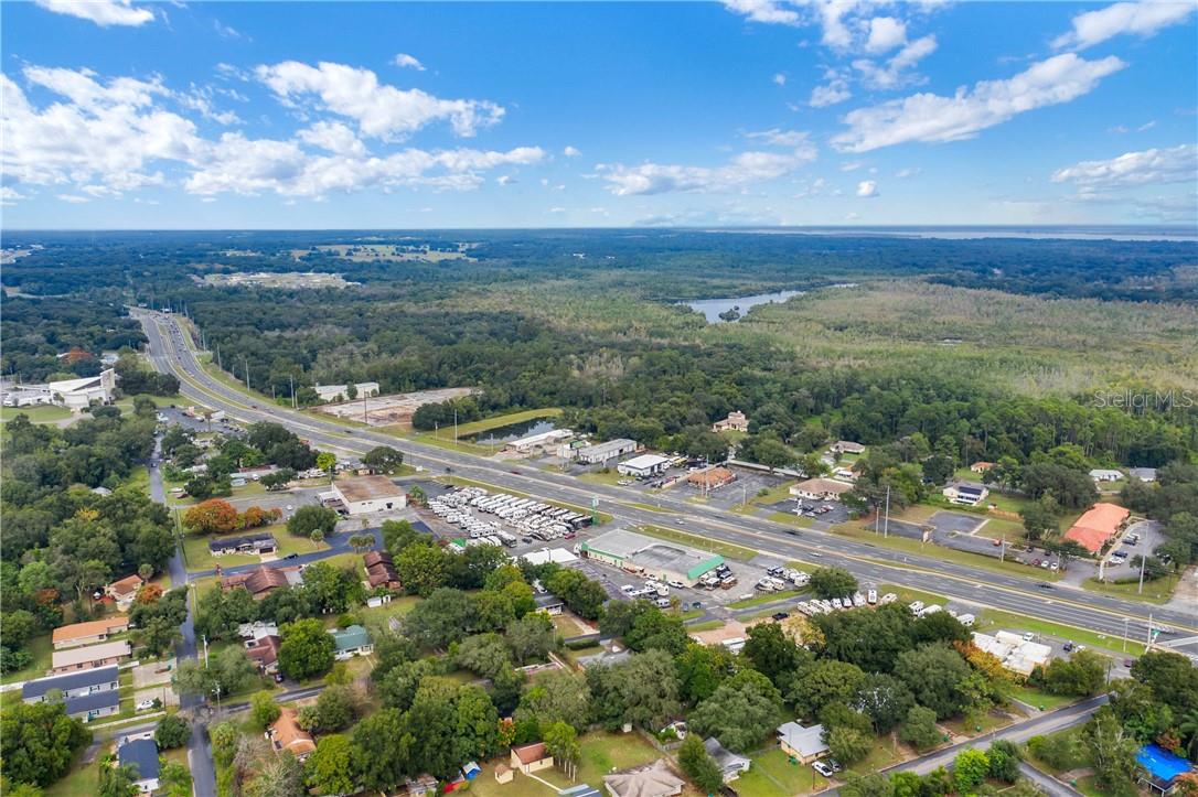 3131 US HIGHWAY 441/27, FRUITLAND PARK, FL, 34731