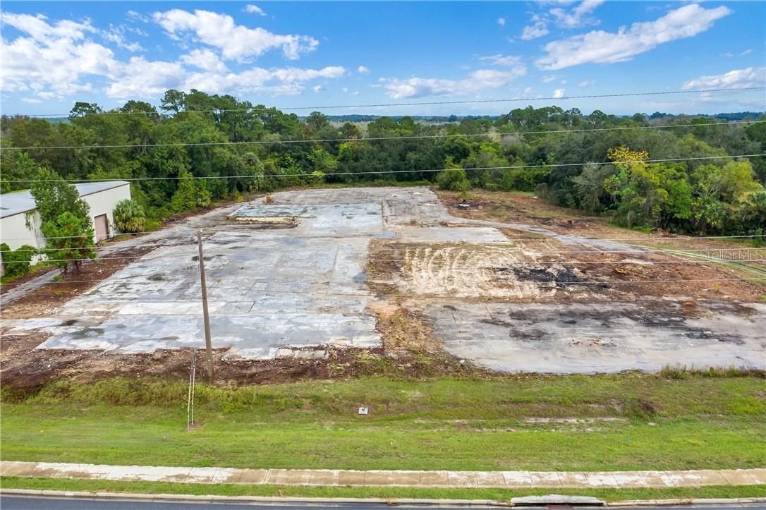 3131 US HIGHWAY 441/27, FRUITLAND PARK, FL, 34731