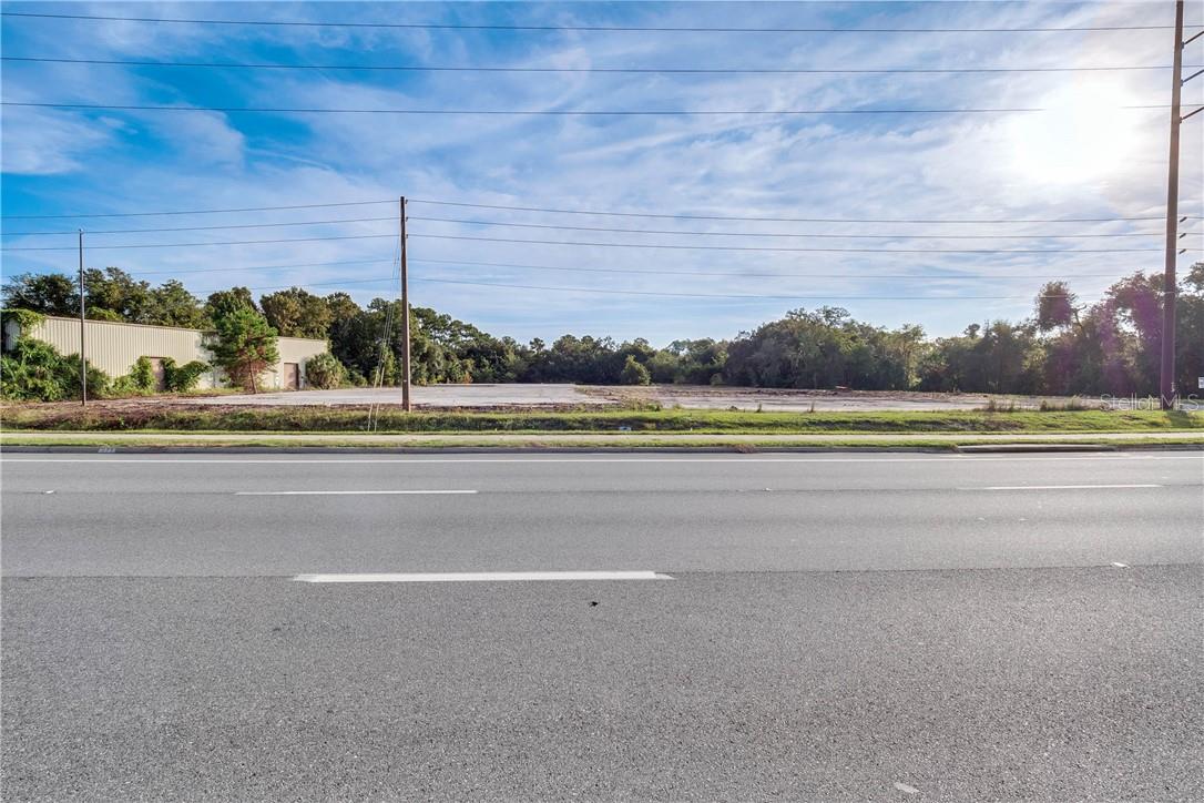 3131 US HIGHWAY 441/27, FRUITLAND PARK, FL, 34731