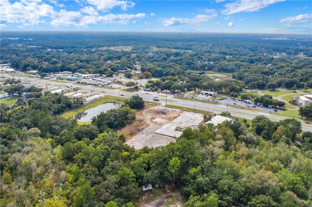 3131 US HIGHWAY 441/27, FRUITLAND PARK, FL, 34731