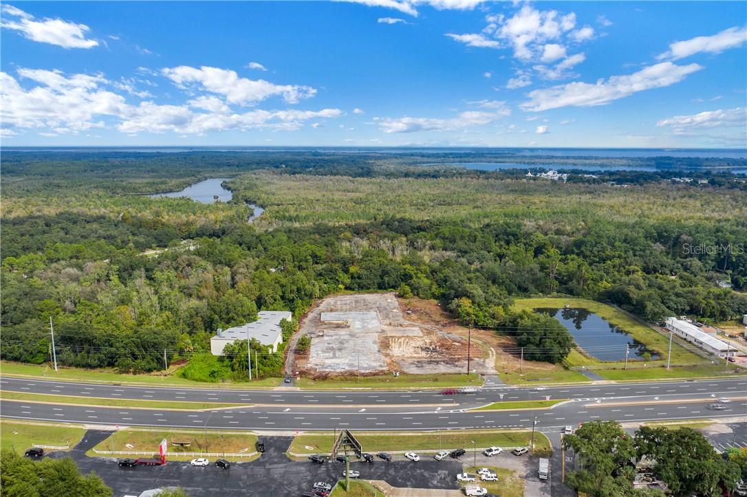 3131 US HIGHWAY 441/27, FRUITLAND PARK, FL, 34731