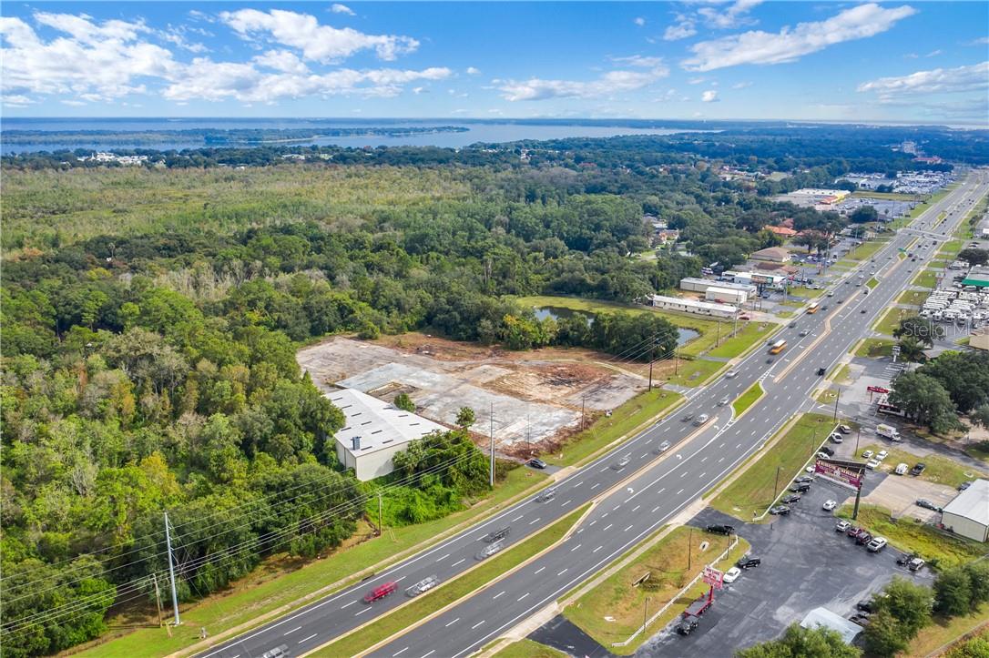 3131 US HIGHWAY 441/27, FRUITLAND PARK, FL, 34731