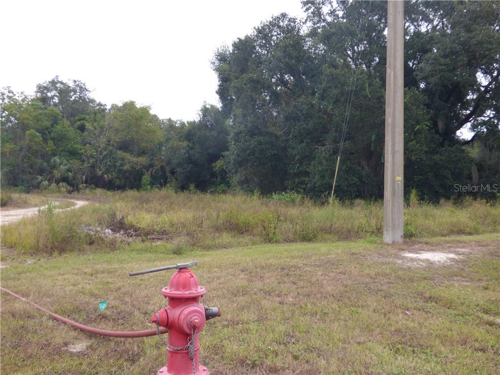 3131 US HIGHWAY 441/27, FRUITLAND PARK, FL, 34731