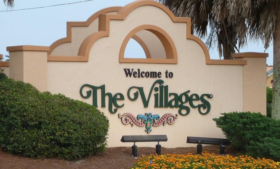 3131 US HIGHWAY 441/27, FRUITLAND PARK, FL, 34731