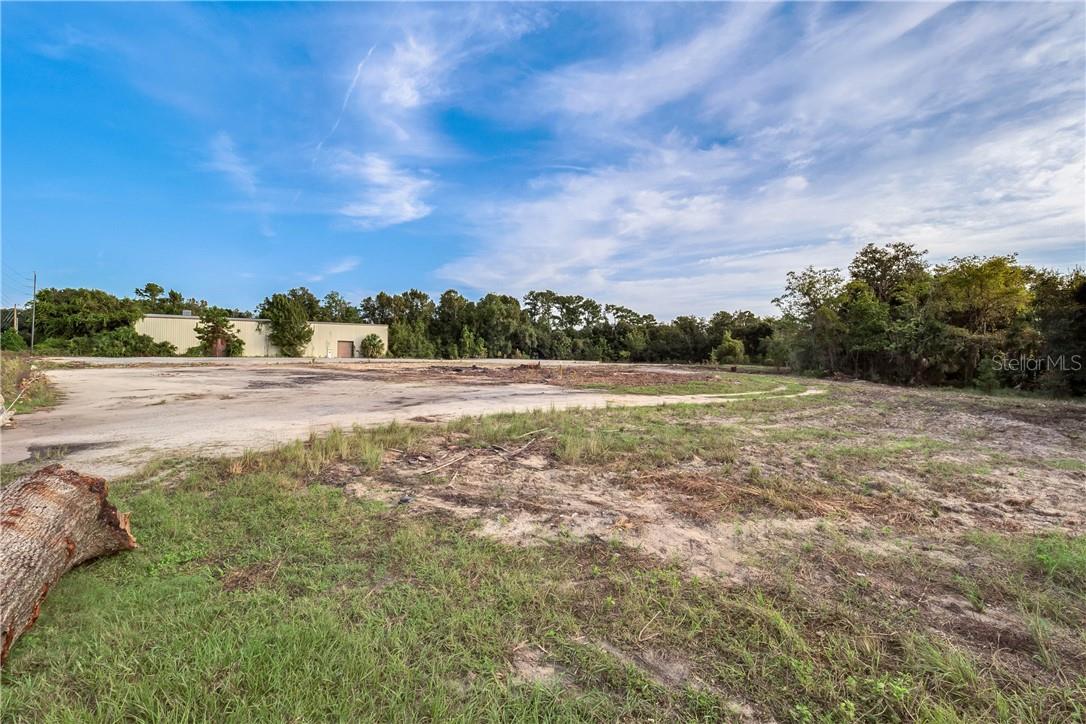 3131 US HIGHWAY 441/27, FRUITLAND PARK, FL, 34731