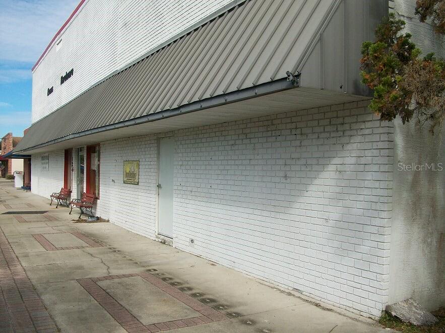 124 BUSHNELL PLZ, BUSHNELL, FL, 33513