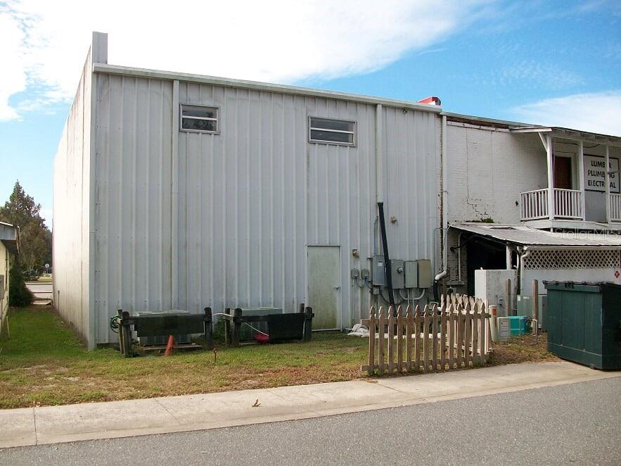 124 BUSHNELL PLZ, BUSHNELL, FL, 33513