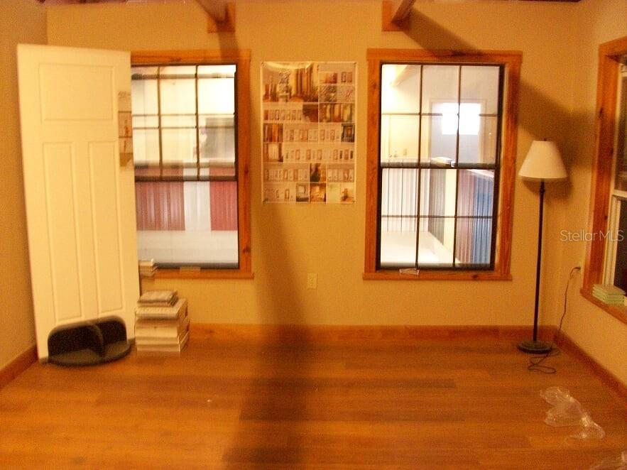 124 BUSHNELL PLZ, BUSHNELL, FL, 33513
