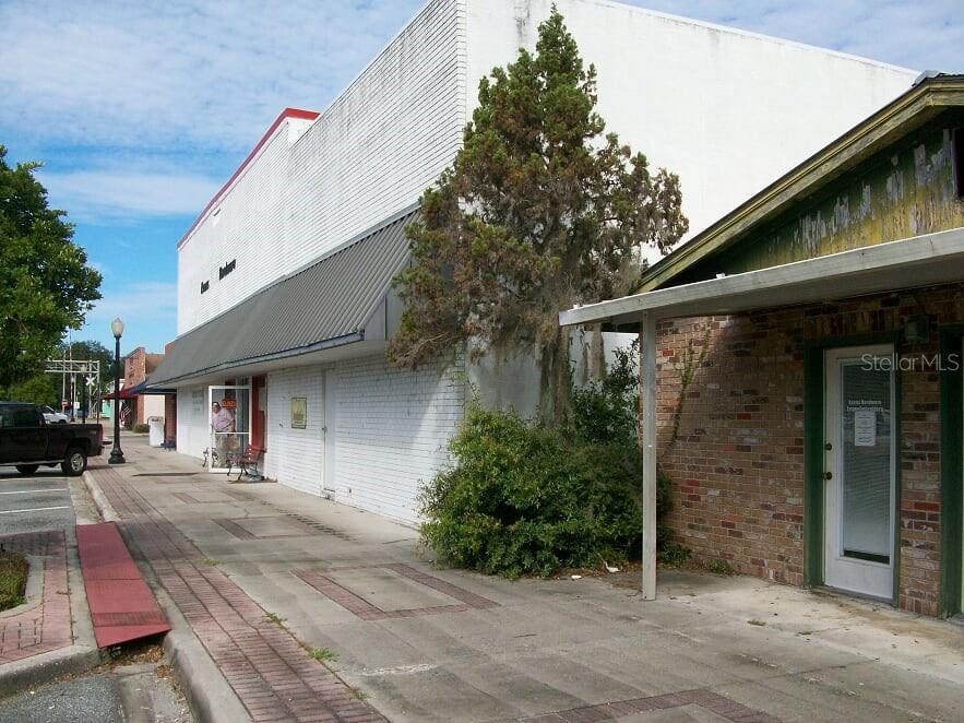 124 BUSHNELL PLZ, BUSHNELL, FL, 33513