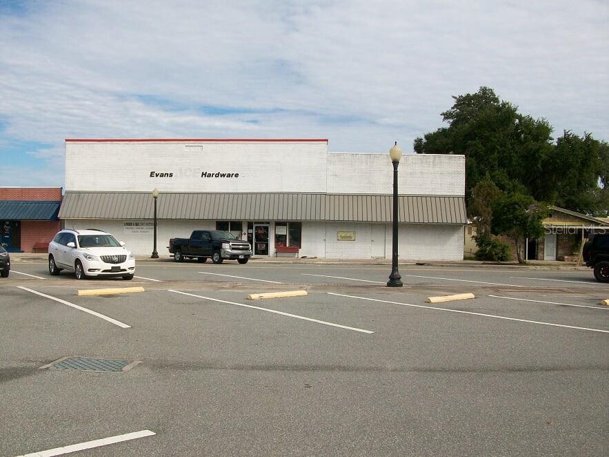 124 BUSHNELL PLZ, BUSHNELL, FL, 33513