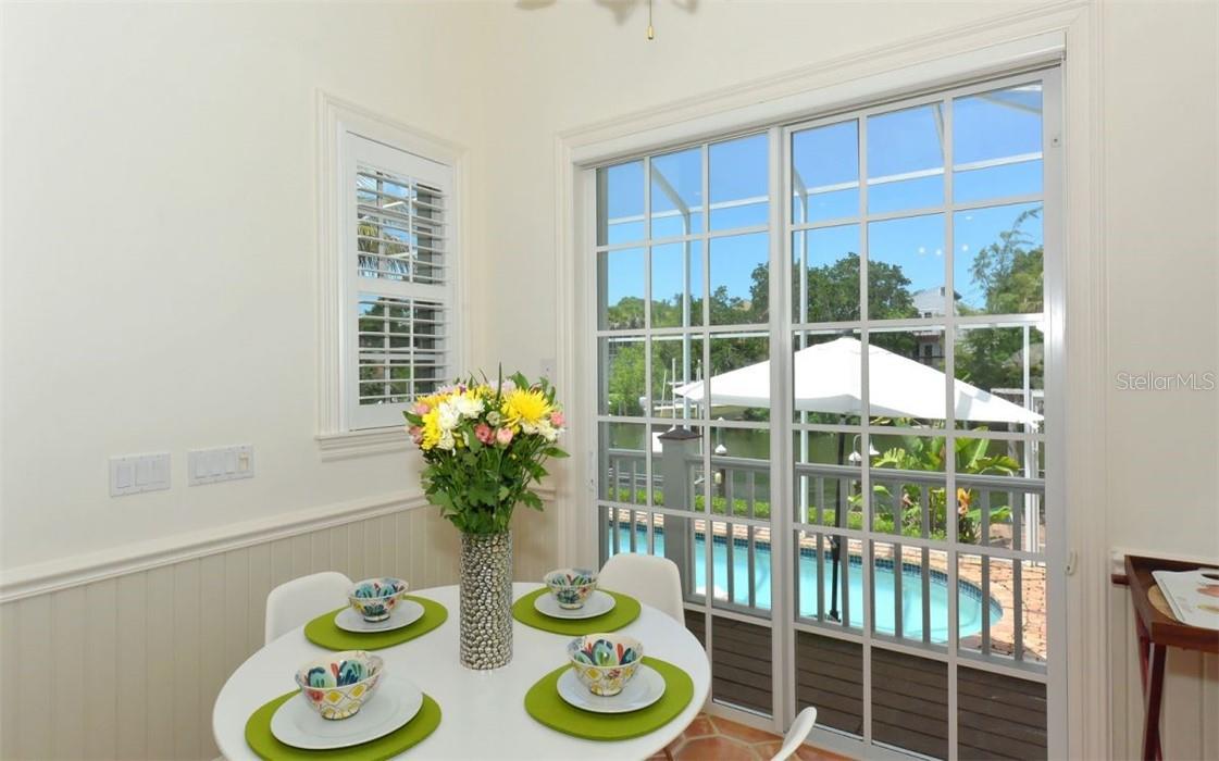 5024 COMMONWEALTH DR, SARASOTA, FL, 34242