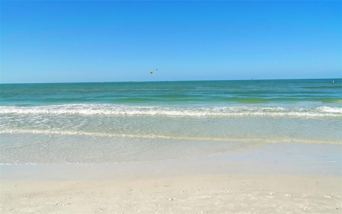5024 COMMONWEALTH DR, SARASOTA, FL, 34242