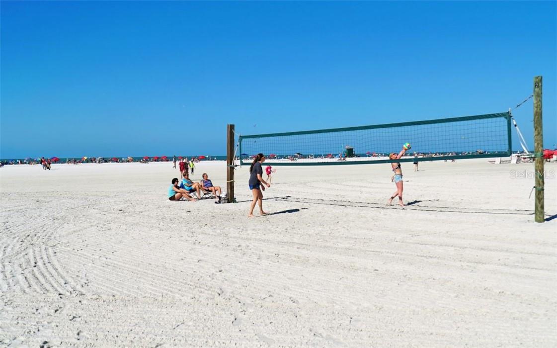 5024 COMMONWEALTH DR, SARASOTA, FL, 34242