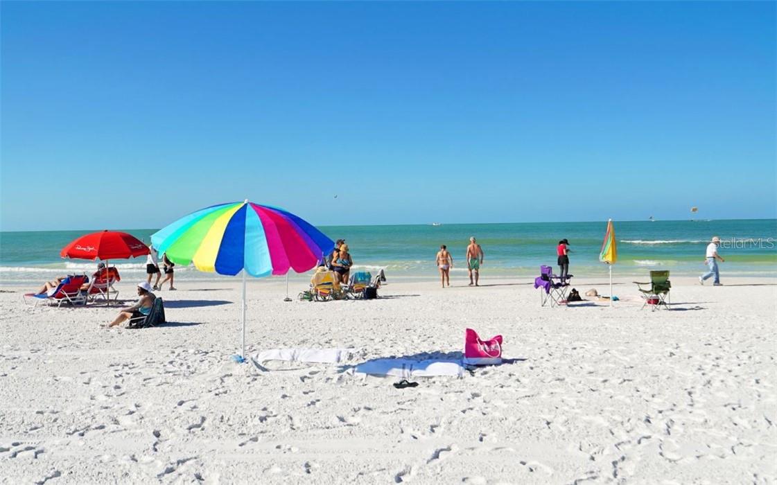 5024 COMMONWEALTH DR, SARASOTA, FL, 34242