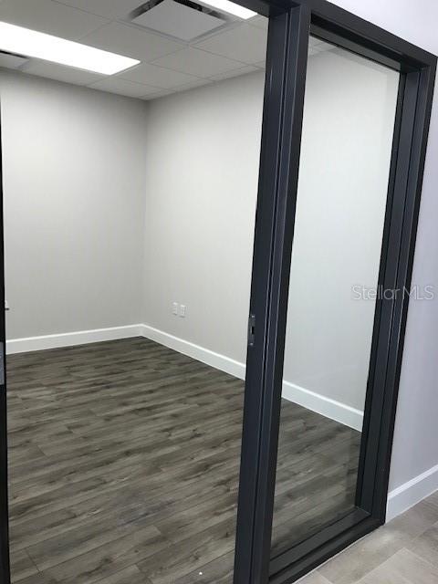 8803 FUTURES DR #2, ORLANDO, FL, 32819