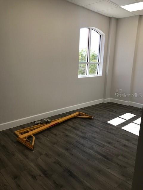 8803 FUTURES DR #2, ORLANDO, FL, 32819