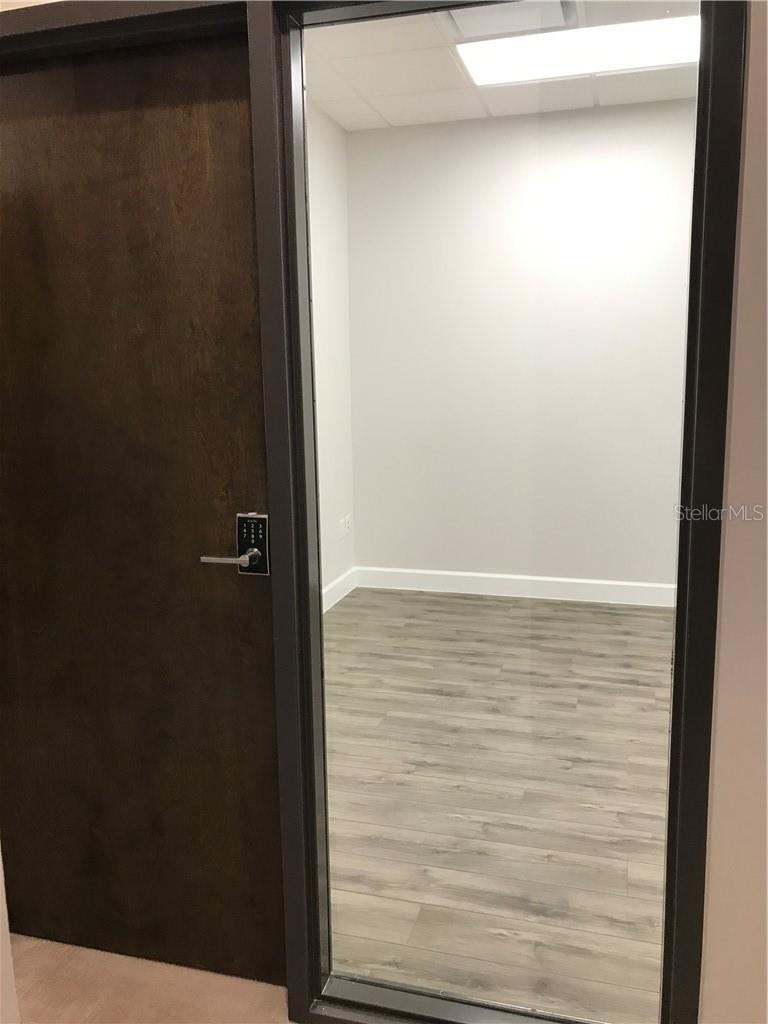 8803 FUTURES DR #2, ORLANDO, FL, 32819