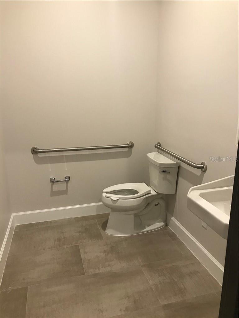 8803 FUTURES DR #2, ORLANDO, FL, 32819