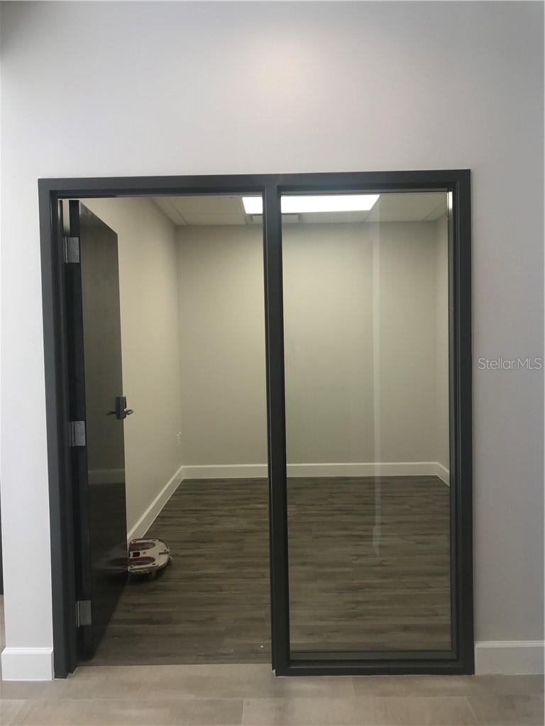 8803 FUTURES DR #2, ORLANDO, FL, 32819