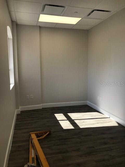 8803 FUTURES DR #2, ORLANDO, FL, 32819