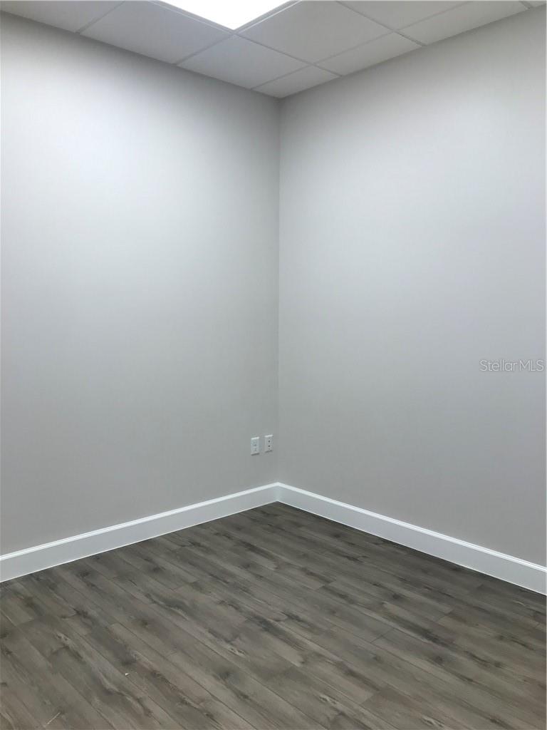 8803 FUTURES DR #2, ORLANDO, FL, 32819