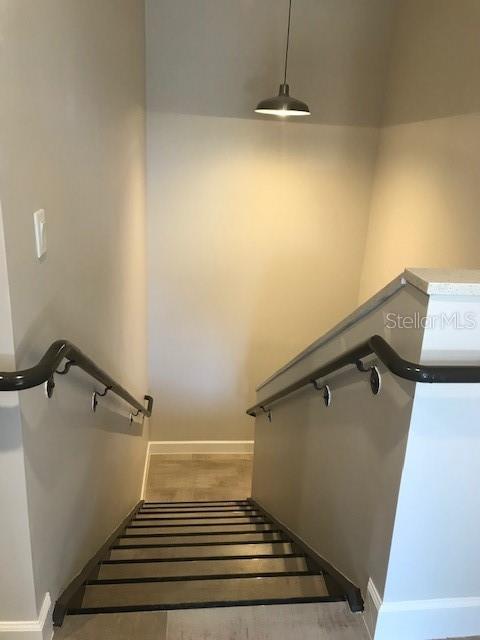 8803 FUTURES DR #2, ORLANDO, FL, 32819