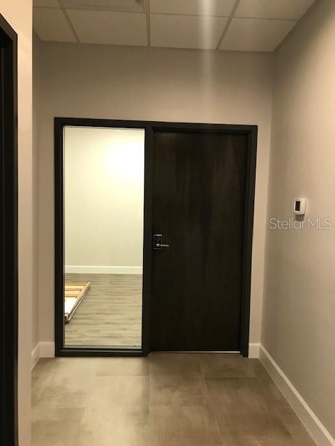 8803 FUTURES DR #2, ORLANDO, FL, 32819