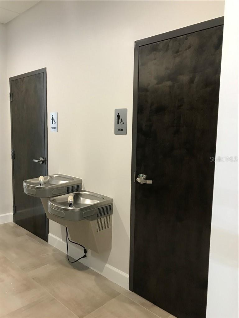 8803 FUTURES DR #2, ORLANDO, FL, 32819