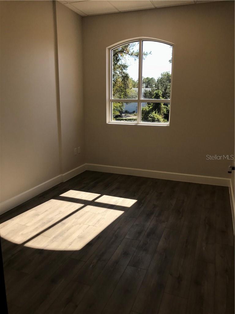 8803 FUTURES DR #2, ORLANDO, FL, 32819