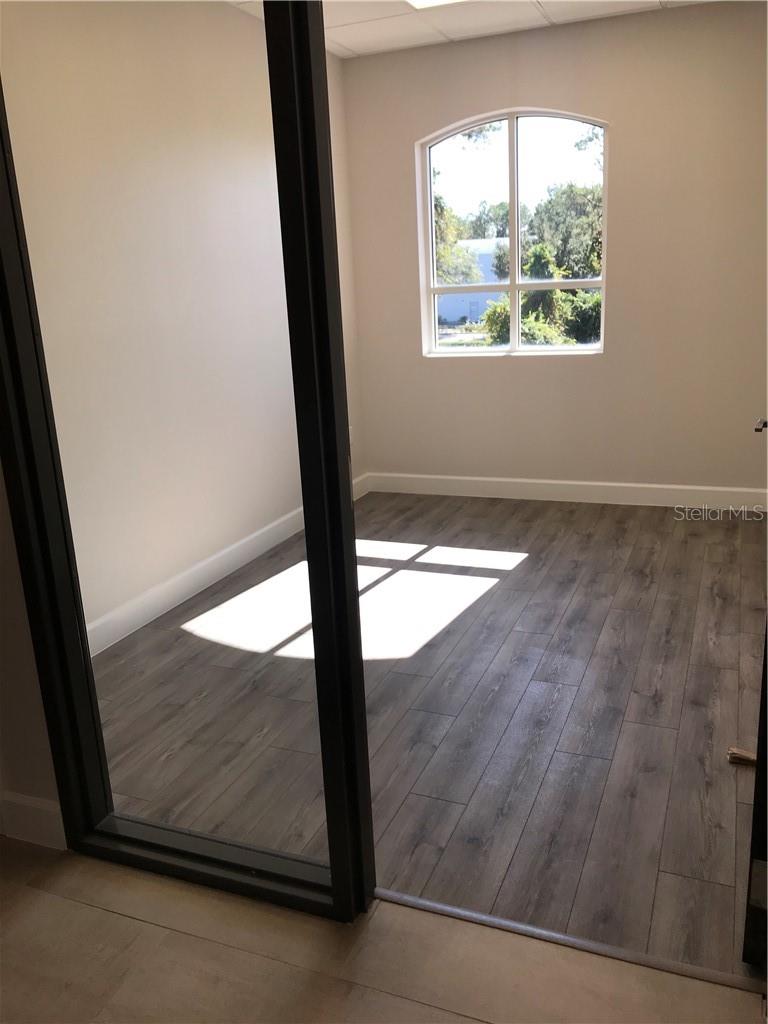 8803 FUTURES DR #2, ORLANDO, FL, 32819