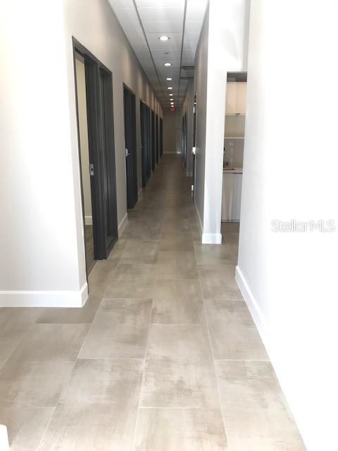 8803 FUTURES DR #2, ORLANDO, FL, 32819