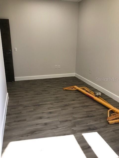 8803 FUTURES DR #2, ORLANDO, FL, 32819