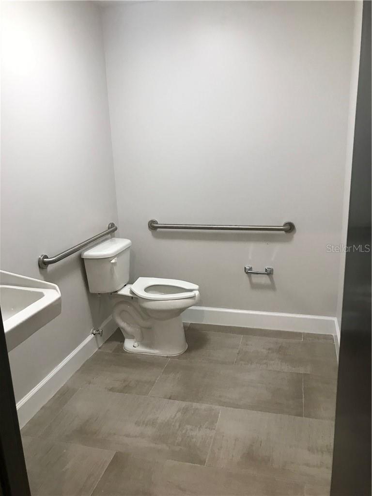 8803 FUTURES DR #2, ORLANDO, FL, 32819