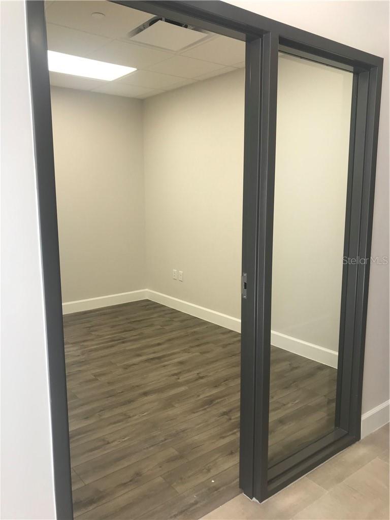 8803 FUTURES DR #2, ORLANDO, FL, 32819
