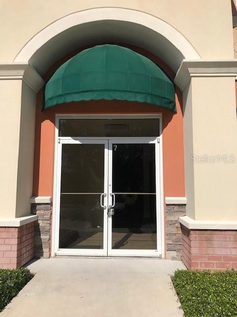 8803 FUTURES DR #2, ORLANDO, FL, 32819