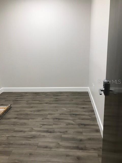 8803 FUTURES DR #2, ORLANDO, FL, 32819