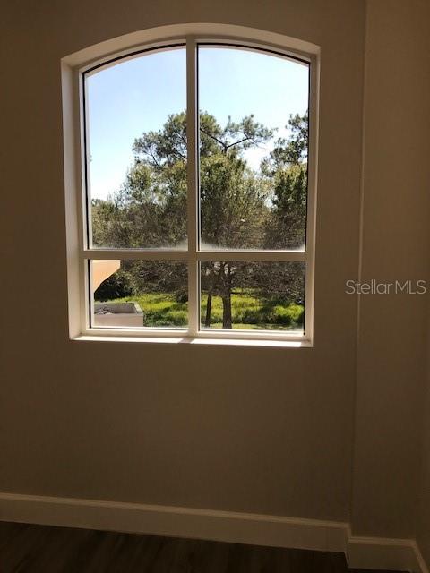 8803 FUTURES DR #2, ORLANDO, FL, 32819