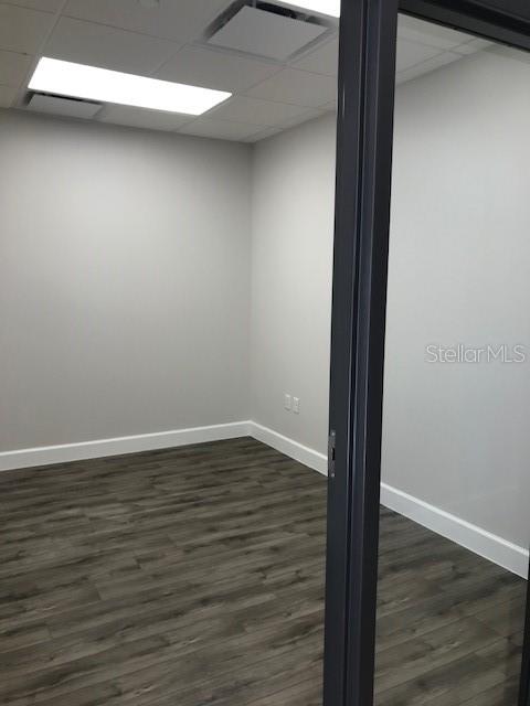 8803 FUTURES DR #2, ORLANDO, FL, 32819