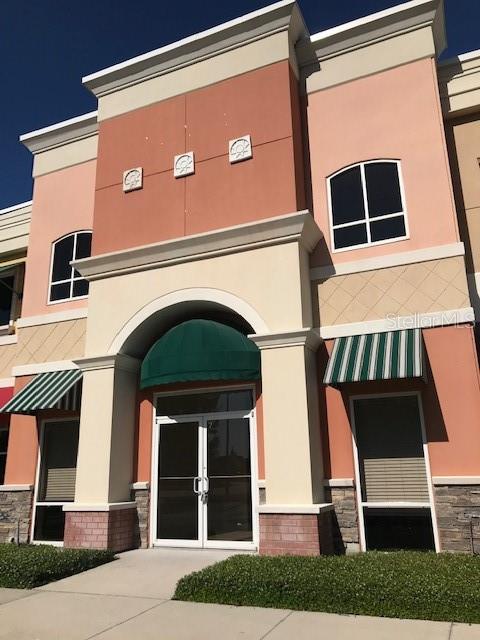 8803 FUTURES DR #2, ORLANDO, FL, 32819