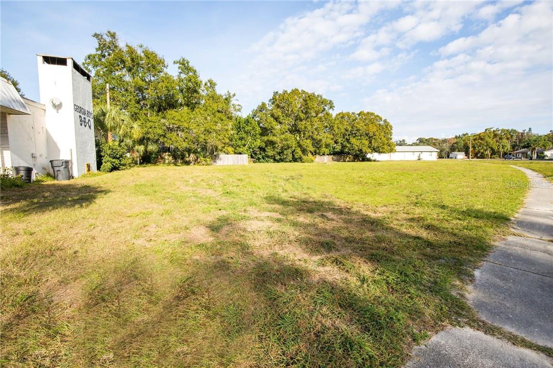 0 ST PETERSBURG DR, OLDSMAR, FL, 34677