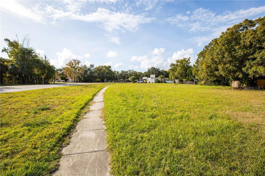 0 ST PETERSBURG DR, OLDSMAR, FL, 34677