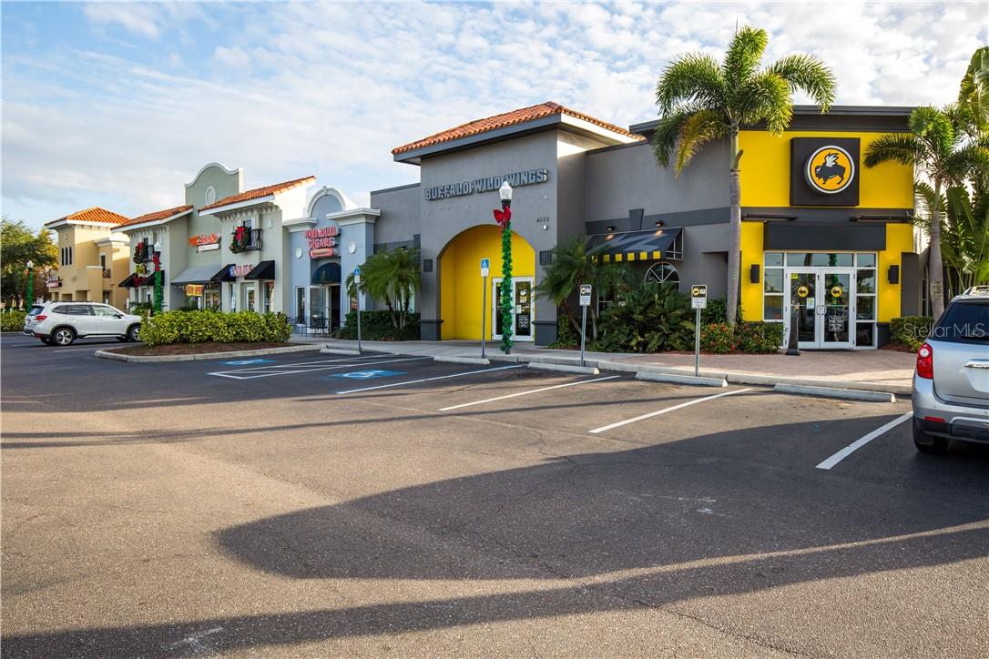 0 ST PETERSBURG DR, OLDSMAR, FL, 34677