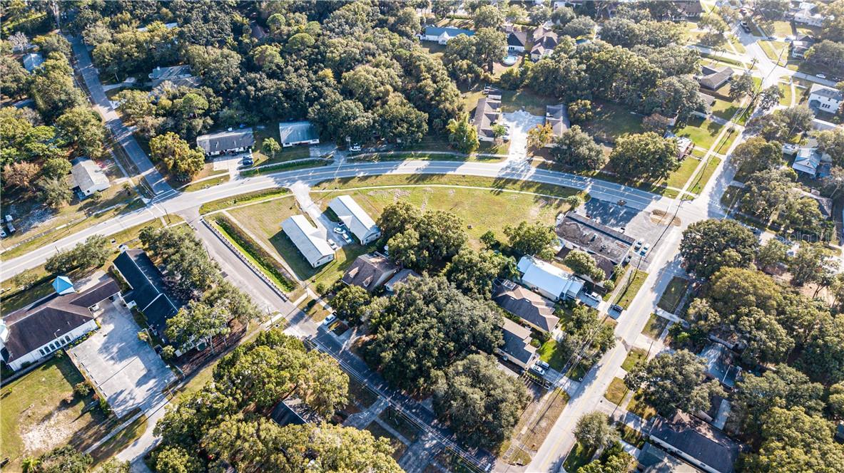 0 ST PETERSBURG DR, OLDSMAR, FL, 34677