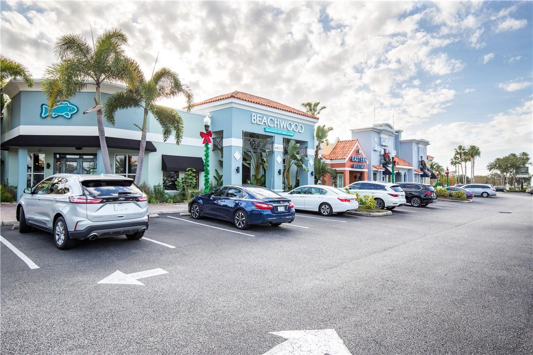 0 ST PETERSBURG DR, OLDSMAR, FL, 34677